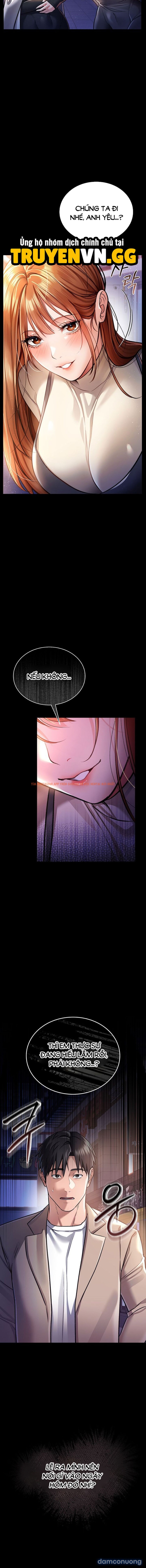 Xem ảnh Giao Kèo Nguy Hiểm Và Người Phụ Nữ Nhà Bên - Chapter 14 - 20 - Truyenhentaiz.net Xem ảnh Giao Kèo Nguy Hiểm Và Người Phụ Nữ Nhà Bên - Chapter 14 - 20 - Truyenhentaiz.net