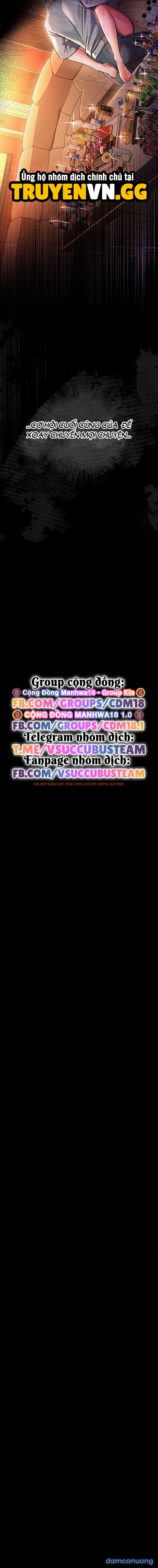 Xem ảnh Giao Kèo Nguy Hiểm Và Người Phụ Nữ Nhà Bên - Chapter 14 - 22 - Truyenhentaiz.net Xem ảnh Giao Kèo Nguy Hiểm Và Người Phụ Nữ Nhà Bên - Chapter 14 - 22 - Truyenhentaiz.net