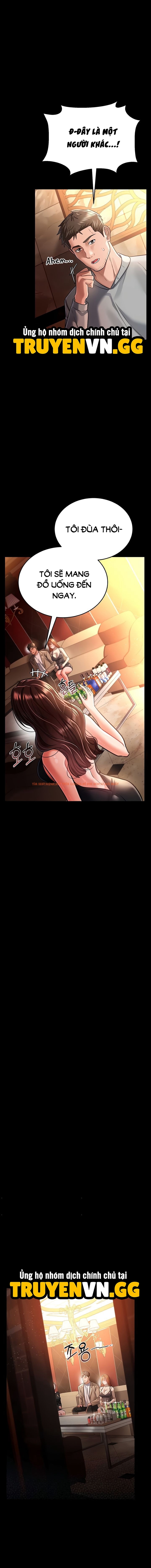 Xem ảnh Giao Kèo Nguy Hiểm Và Người Phụ Nữ Nhà Bên - Chapter 15 - 8 - Truyenhentaiz.net