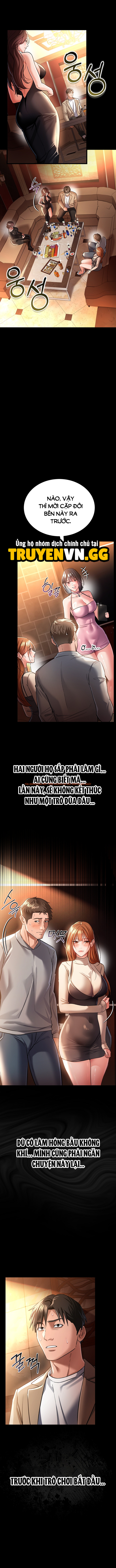 Xem ảnh Giao Kèo Nguy Hiểm Và Người Phụ Nữ Nhà Bên - Chapter 16 - 13 - Truyenhentaiz.net