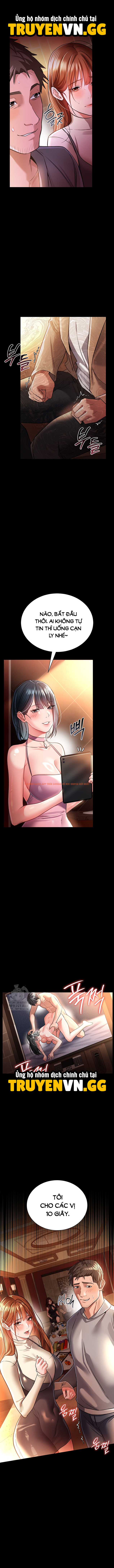 Xem ảnh Giao Kèo Nguy Hiểm Và Người Phụ Nữ Nhà Bên - Chapter 16 - 14 - Truyenhentaiz.net