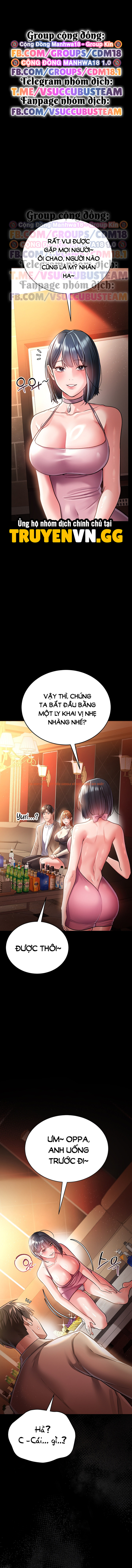 Xem ảnh Giao Kèo Nguy Hiểm Và Người Phụ Nữ Nhà Bên - Chapter 16 - 2 - Truyenhentaiz.net