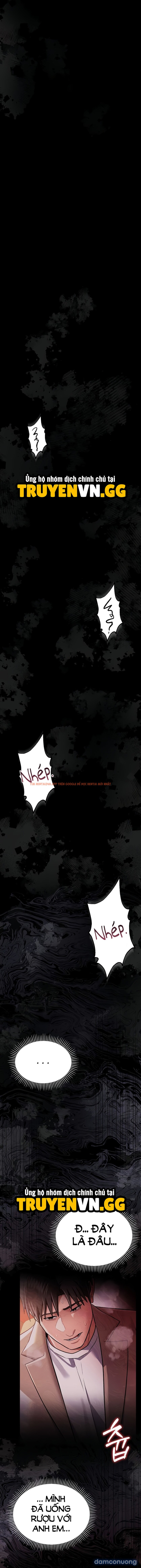 Xem ảnh Giao Kèo Nguy Hiểm Và Người Phụ Nữ Nhà Bên - Chapter 17 - 15 - Truyenhentaiz.net