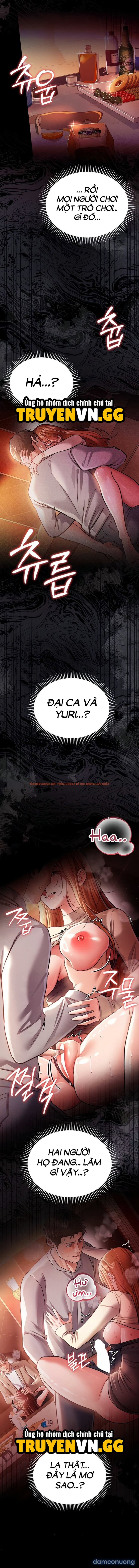Xem ảnh Giao Kèo Nguy Hiểm Và Người Phụ Nữ Nhà Bên - Chapter 17 - 16 - Truyenhentaiz.net