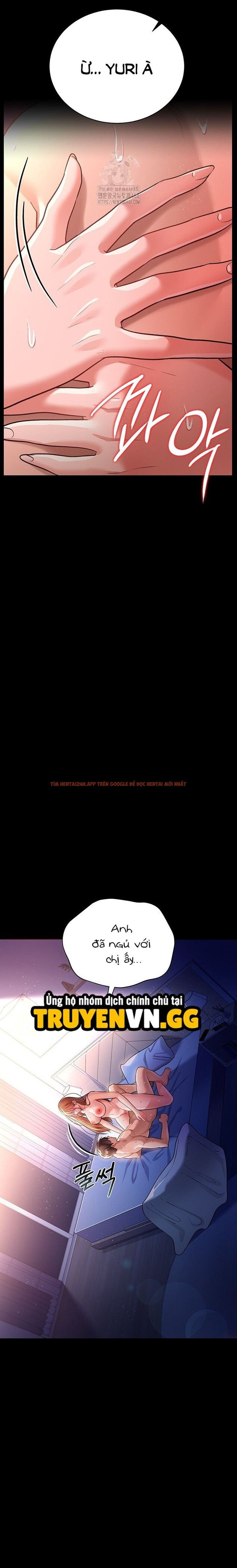 Xem ảnh Giao Kèo Nguy Hiểm Và Người Phụ Nữ Nhà Bên - Chapter 19 - 10 1 - Truyenhentaiz.net