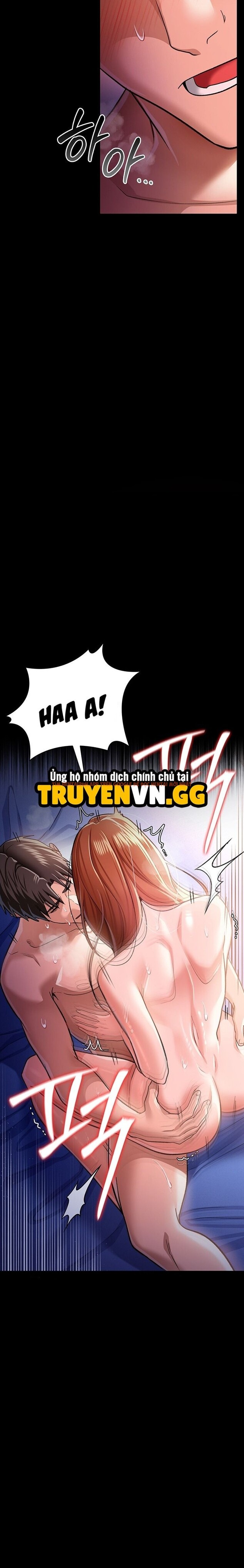 Xem ảnh Giao Kèo Nguy Hiểm Và Người Phụ Nữ Nhà Bên - Chapter 19 - 11 1 - Truyenhentaiz.net