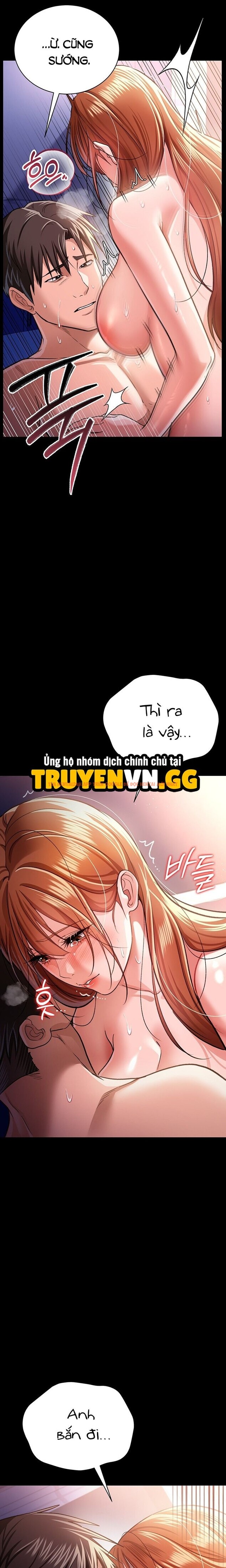 Xem ảnh Giao Kèo Nguy Hiểm Và Người Phụ Nữ Nhà Bên - Chapter 19 - 12 0 - Truyenhentaiz.net