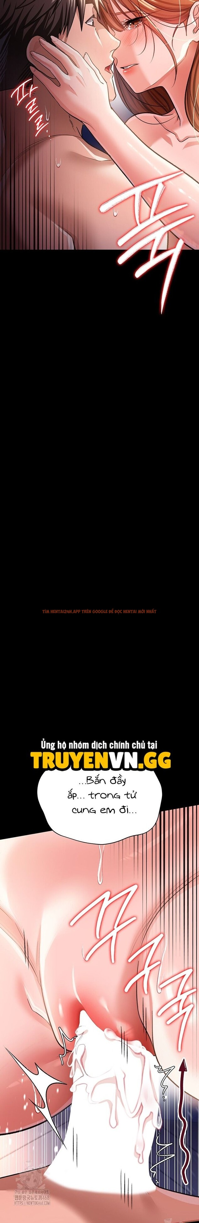 Xem ảnh Giao Kèo Nguy Hiểm Và Người Phụ Nữ Nhà Bên - Chapter 19 - 12 1 - Truyenhentaiz.net