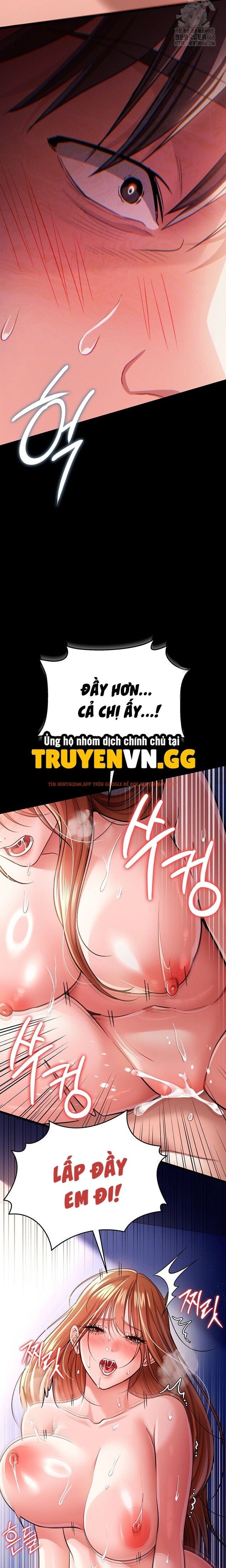 Xem ảnh Giao Kèo Nguy Hiểm Và Người Phụ Nữ Nhà Bên - Chapter 19 - 13 0 - Truyenhentaiz.net