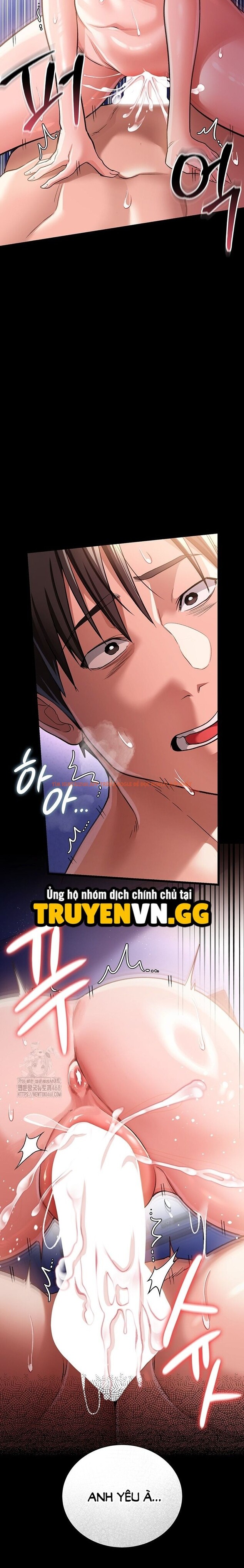 Xem ảnh Giao Kèo Nguy Hiểm Và Người Phụ Nữ Nhà Bên - Chapter 19 - 13 1 - Truyenhentaiz.net