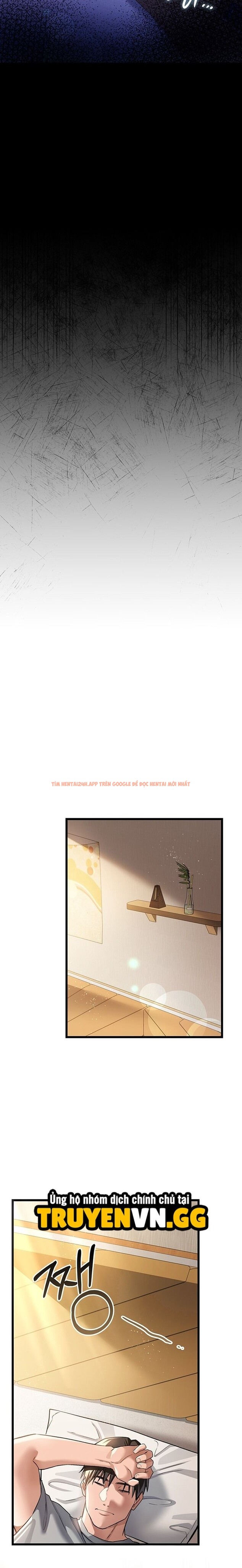 Xem ảnh Giao Kèo Nguy Hiểm Và Người Phụ Nữ Nhà Bên - Chapter 19 - 14 1 - Truyenhentaiz.net