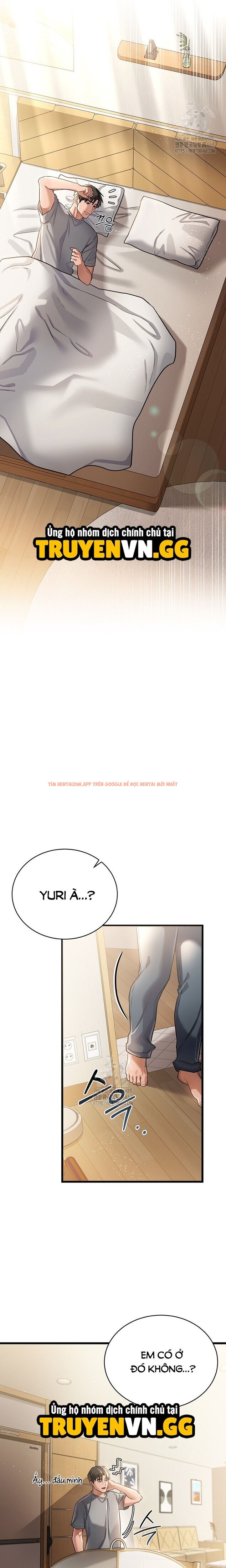 Xem ảnh Giao Kèo Nguy Hiểm Và Người Phụ Nữ Nhà Bên - Chapter 19 - 15 0 - Truyenhentaiz.net