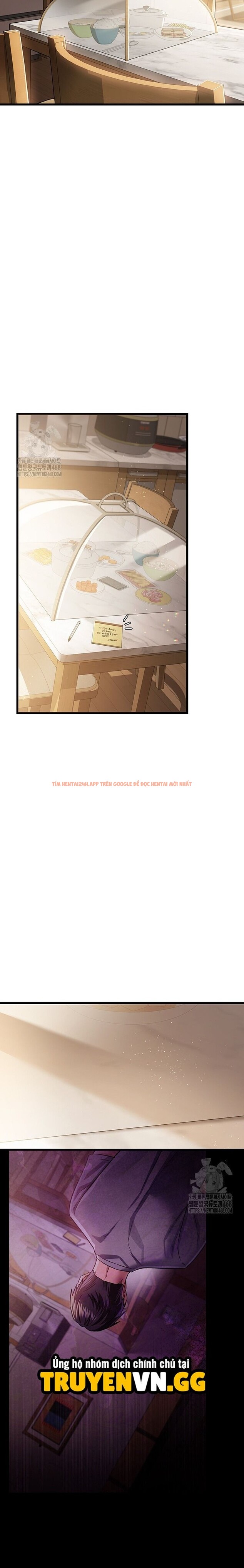Xem ảnh Giao Kèo Nguy Hiểm Và Người Phụ Nữ Nhà Bên - Chapter 19 - 15 1 - Truyenhentaiz.net