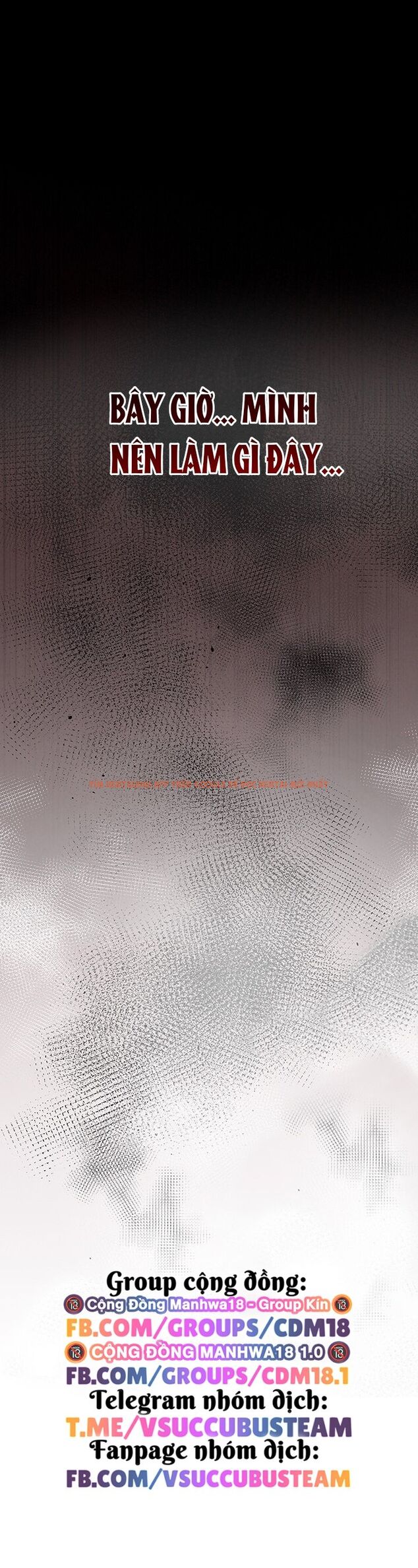 Xem ảnh Giao Kèo Nguy Hiểm Và Người Phụ Nữ Nhà Bên - Chapter 19 - 16 - Truyenhentaiz.net