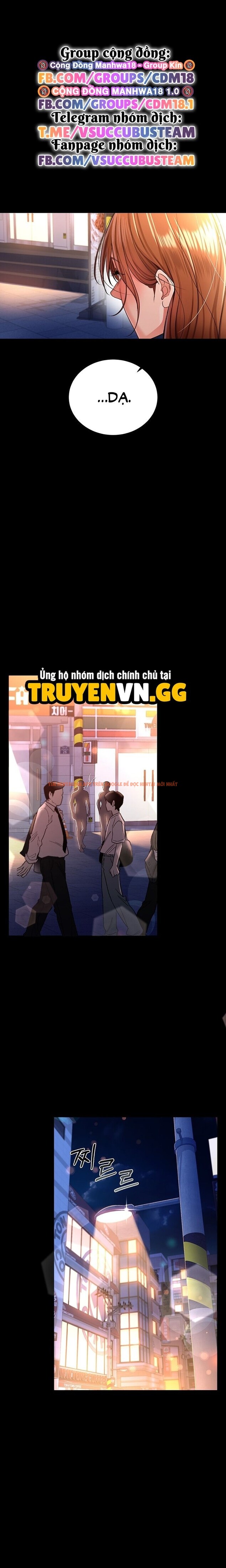 Xem ảnh Giao Kèo Nguy Hiểm Và Người Phụ Nữ Nhà Bên - Chapter 19 - 2 0 - Truyenhentaiz.net