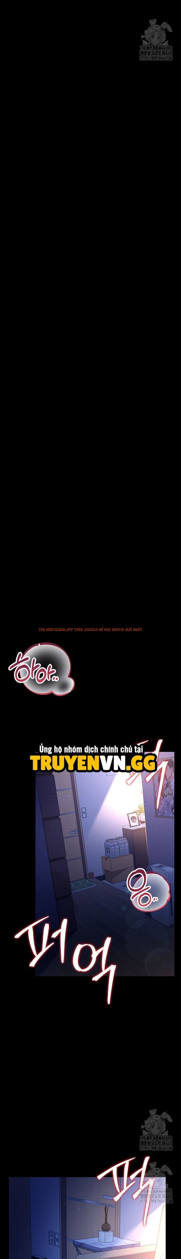 Xem ảnh Giao Kèo Nguy Hiểm Và Người Phụ Nữ Nhà Bên - Chapter 19 - 3 0 - Truyenhentaiz.net