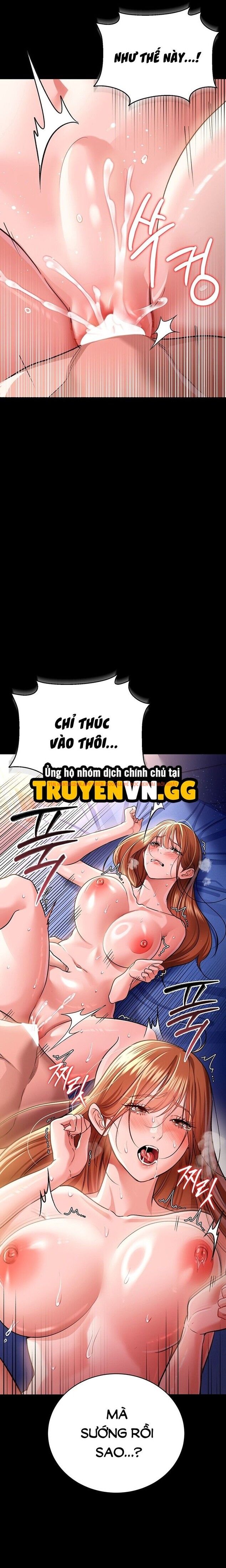 Xem ảnh Giao Kèo Nguy Hiểm Và Người Phụ Nữ Nhà Bên - Chapter 19 - 7 0 - Truyenhentaiz.net