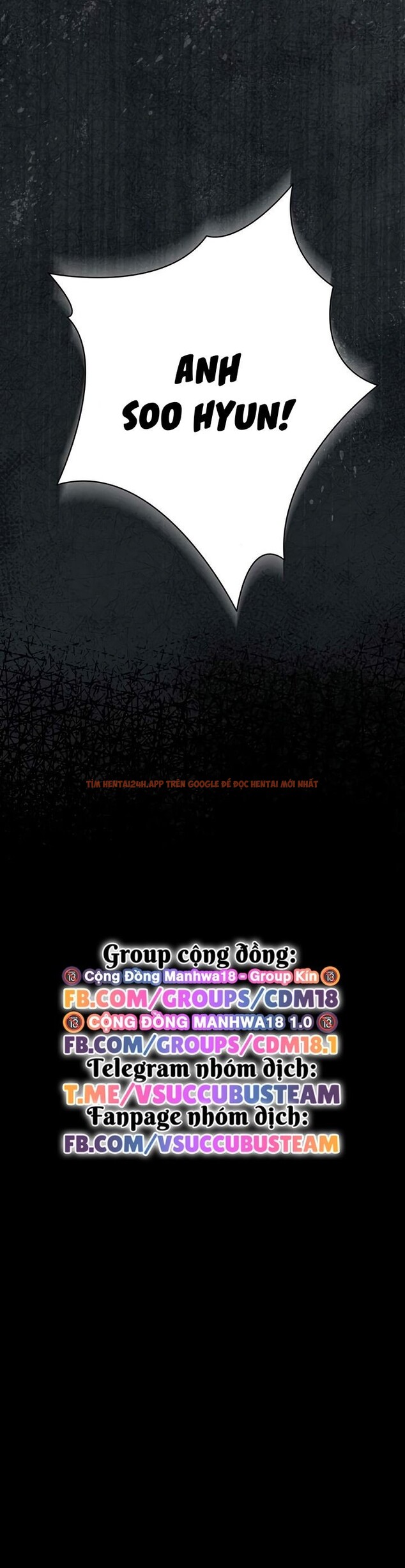 Xem ảnh Giao Kèo Nguy Hiểm Và Người Phụ Nữ Nhà Bên - Chapter 20 - 18 1 - Truyenhentaiz.net