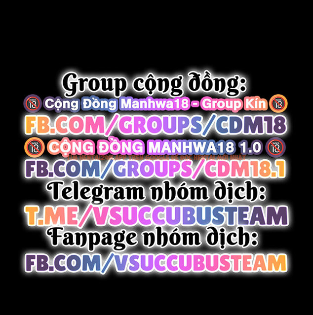 Xem ảnh Giao Kèo Nguy Hiểm Và Người Phụ Nữ Nhà Bên - Chapter 21 - 2 - Truyenhentaiz.net