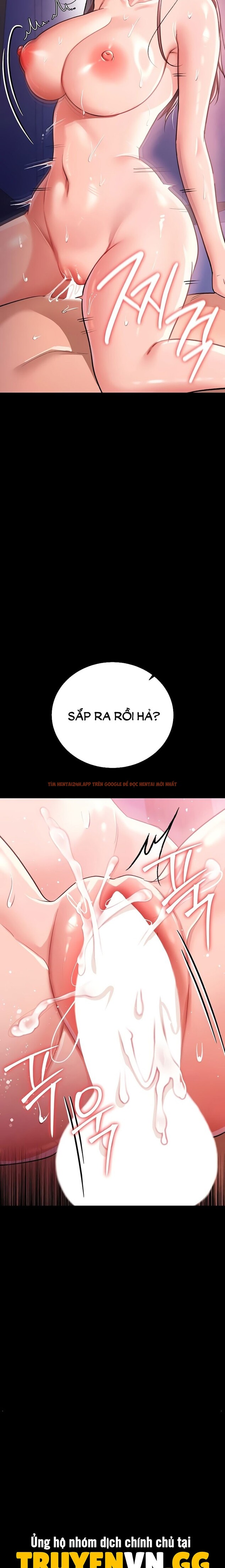 Xem ảnh Giao Kèo Nguy Hiểm Và Người Phụ Nữ Nhà Bên - Chapter 21 - 21 0 - Truyenhentaiz.net