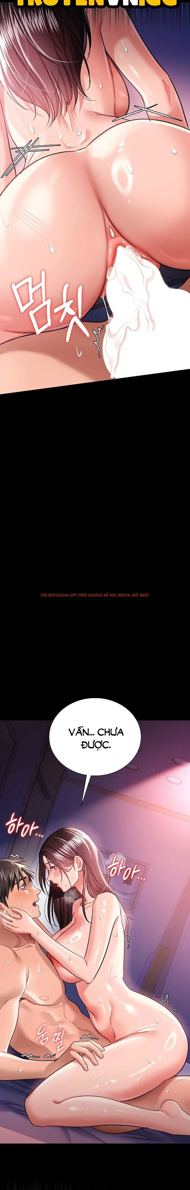 Xem ảnh Giao Kèo Nguy Hiểm Và Người Phụ Nữ Nhà Bên - Chapter 21 - 21 1 - Truyenhentaiz.net