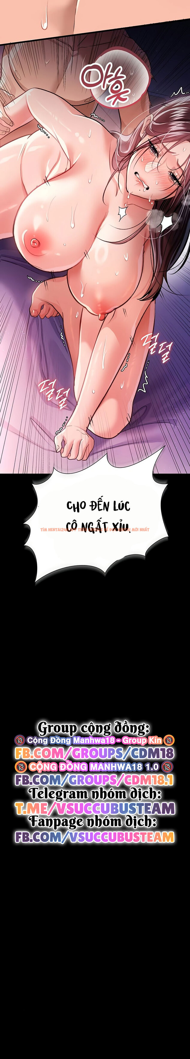 Xem ảnh Giao Kèo Nguy Hiểm Và Người Phụ Nữ Nhà Bên - Chapter 21 - 26 - Truyenhentaiz.net