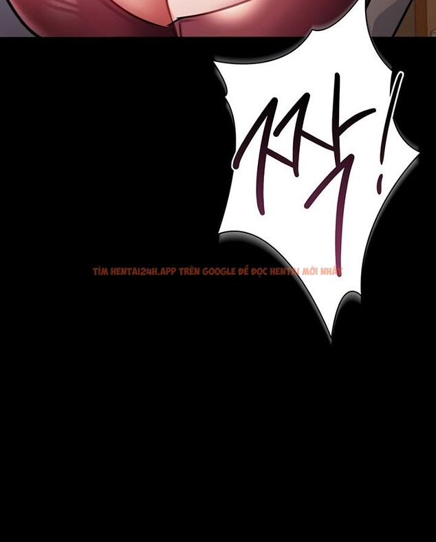 Xem ảnh Giao Kèo Nguy Hiểm Và Người Phụ Nữ Nhà Bên - Chapter 21 - 5 1 - Truyenhentaiz.net