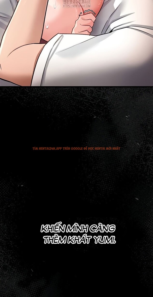 Xem ảnh Giao Kèo Nguy Hiểm Và Người Phụ Nữ Nhà Bên - Chapter 21 - 9 1 - Truyenhentaiz.net