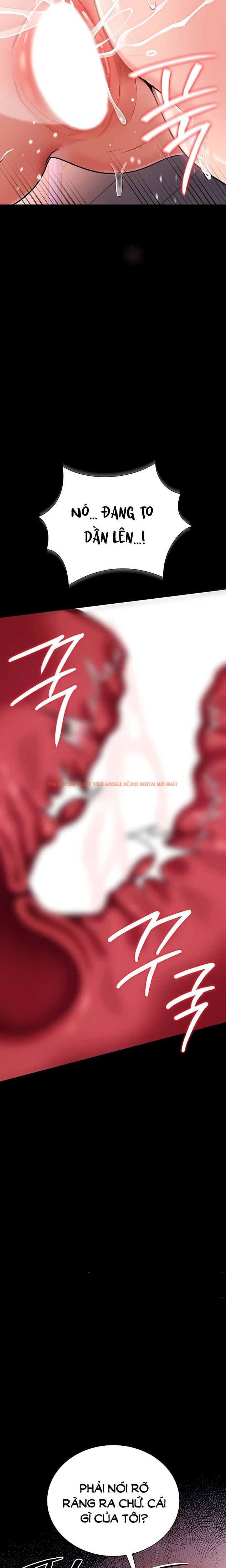 Xem ảnh Giao Kèo Nguy Hiểm Và Người Phụ Nữ Nhà Bên - Chapter 22 - 10 0 - Truyenhentaiz.net