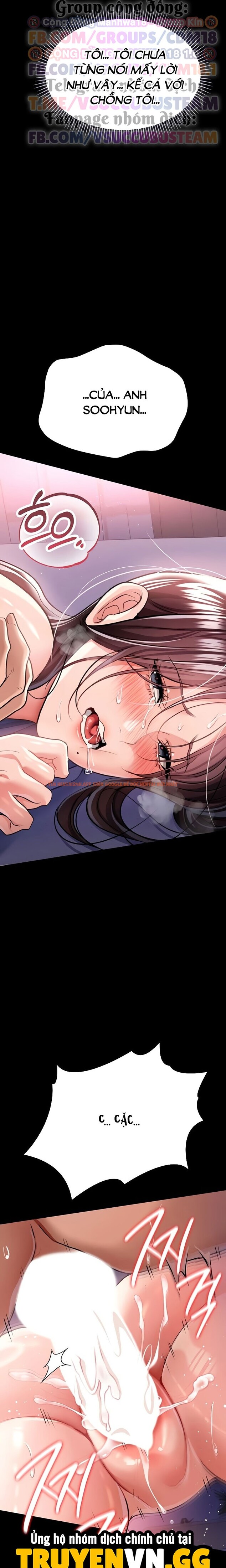 Xem ảnh Giao Kèo Nguy Hiểm Và Người Phụ Nữ Nhà Bên - Chapter 22 - 11 0 - Truyenhentaiz.net