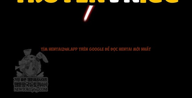 Xem ảnh Giao Kèo Nguy Hiểm Và Người Phụ Nữ Nhà Bên - Chapter 22 - 11 1 - Truyenhentaiz.net