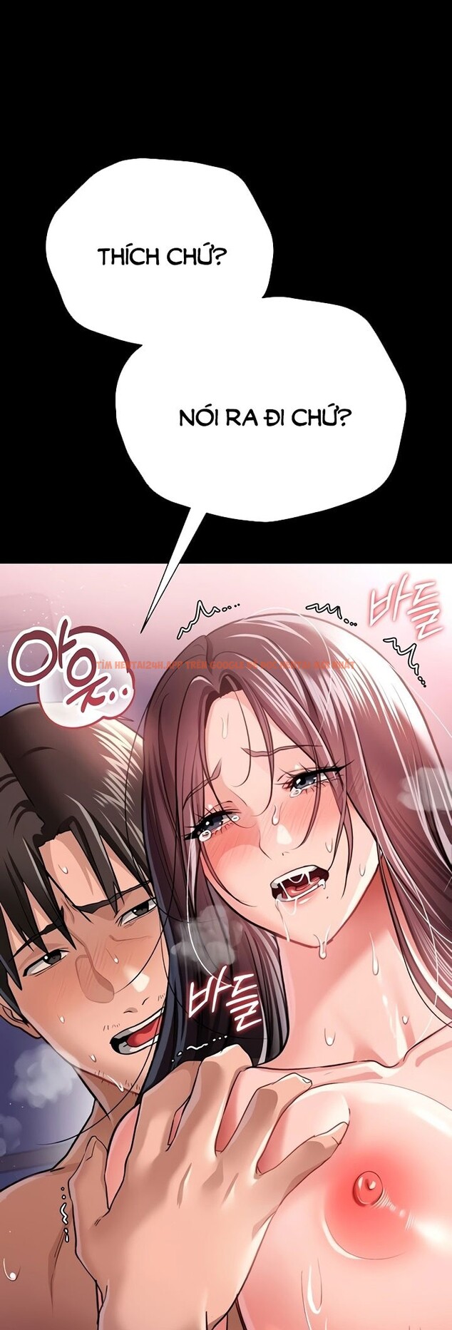 Xem ảnh Giao Kèo Nguy Hiểm Và Người Phụ Nữ Nhà Bên - Chapter 22 - 12 1 - Truyenhentaiz.net