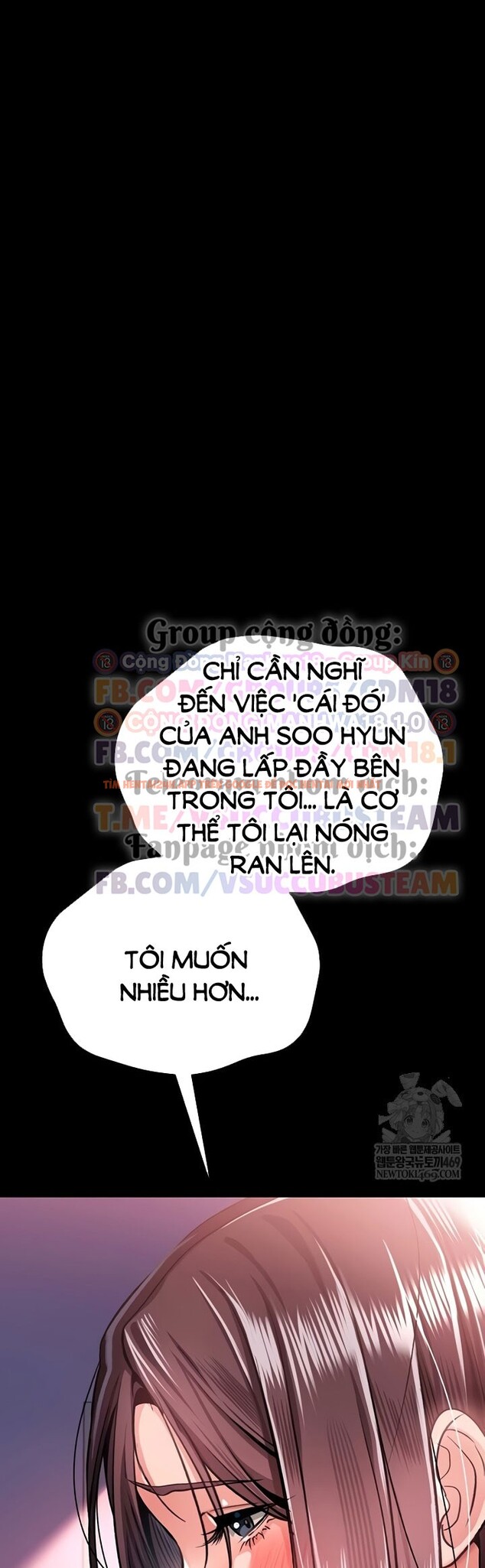 Xem ảnh Giao Kèo Nguy Hiểm Và Người Phụ Nữ Nhà Bên - Chapter 22 - 13 1 - Truyenhentaiz.net