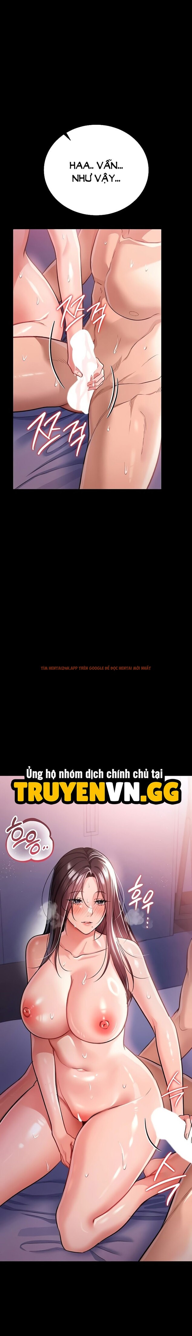 Xem ảnh Giao Kèo Nguy Hiểm Và Người Phụ Nữ Nhà Bên - Chapter 22 - 15 0 - Truyenhentaiz.net