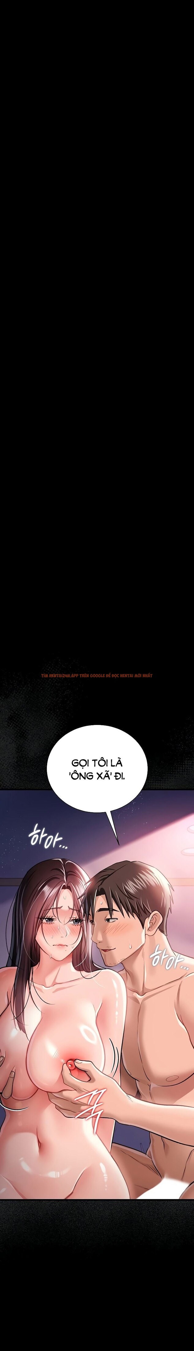 Xem ảnh Giao Kèo Nguy Hiểm Và Người Phụ Nữ Nhà Bên - Chapter 22 - 16 0 - Truyenhentaiz.net