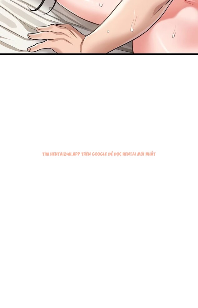 Xem ảnh Giao Kèo Nguy Hiểm Và Người Phụ Nữ Nhà Bên - Chapter 22 - 19 1 - Truyenhentaiz.net