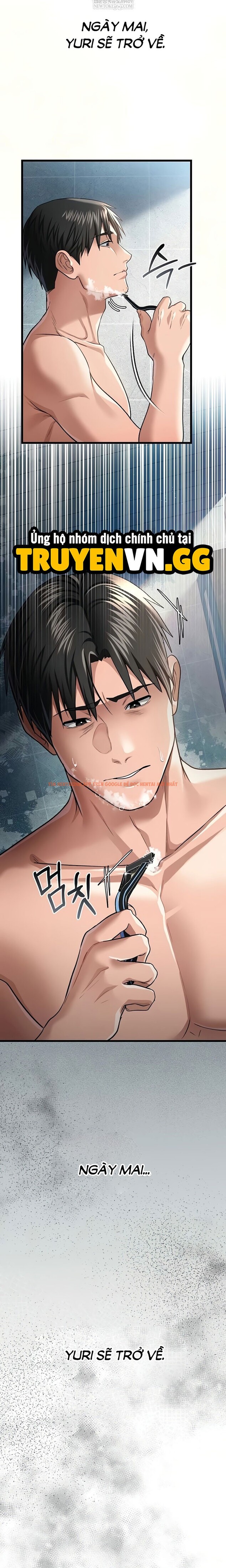 Xem ảnh Giao Kèo Nguy Hiểm Và Người Phụ Nữ Nhà Bên - Chapter 22 - 22 0 - Truyenhentaiz.net