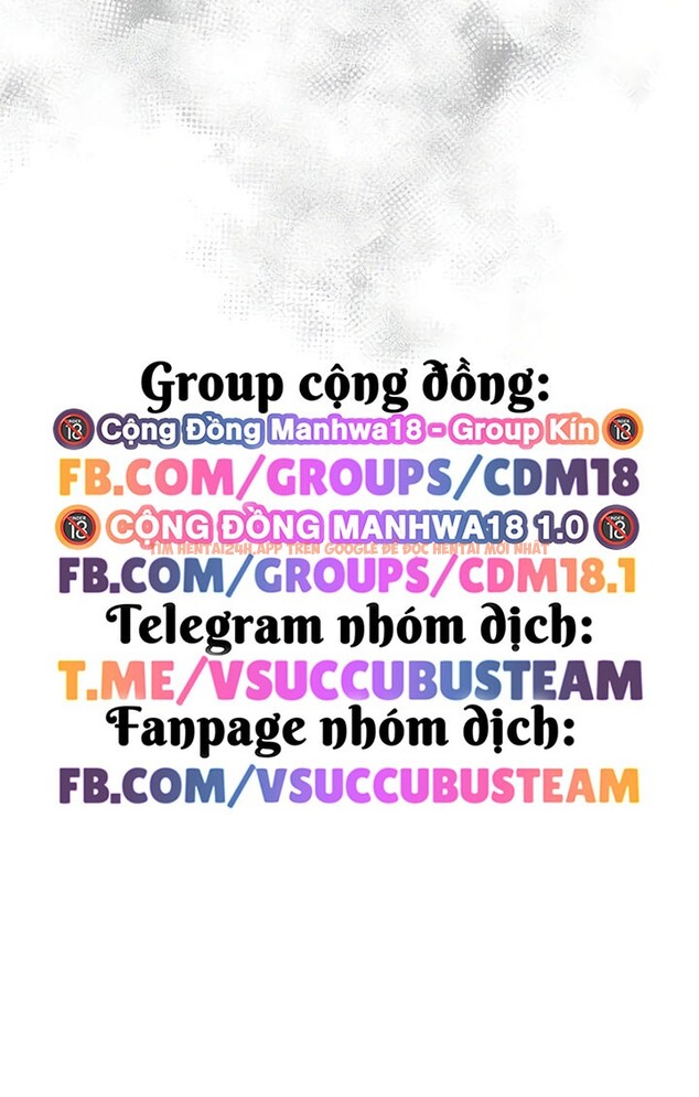 Xem ảnh Giao Kèo Nguy Hiểm Và Người Phụ Nữ Nhà Bên - Chapter 22 - 22 1 - Truyenhentaiz.net