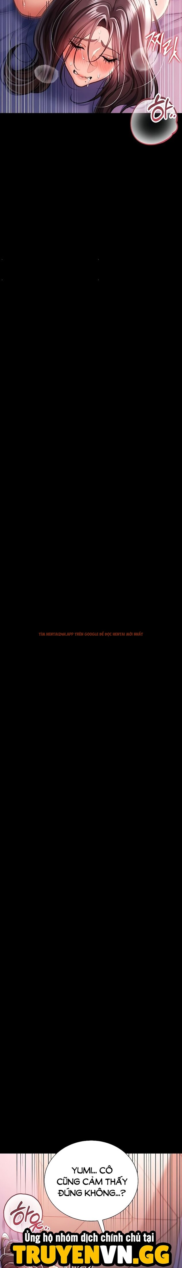 Xem ảnh Giao Kèo Nguy Hiểm Và Người Phụ Nữ Nhà Bên - Chapter 22 - 9 0 - Truyenhentaiz.net