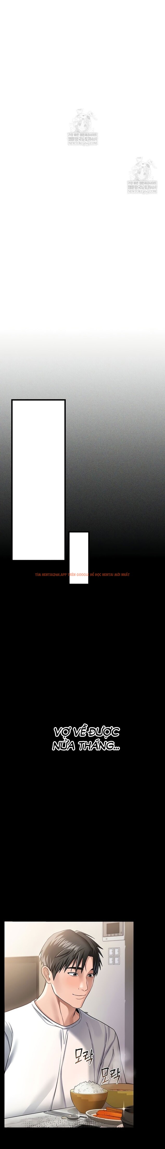 Xem ảnh Giao Kèo Nguy Hiểm Và Người Phụ Nữ Nhà Bên - Chapter 23 - 11 0 - Truyenhentaiz.net