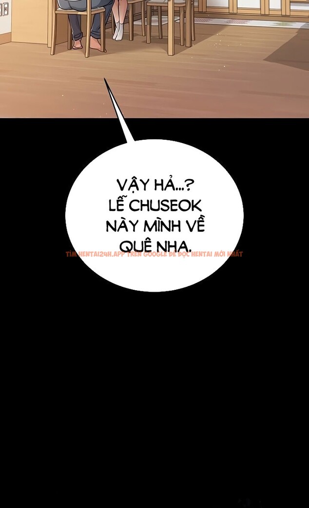 Xem ảnh Giao Kèo Nguy Hiểm Và Người Phụ Nữ Nhà Bên - Chapter 23 - 12 1 - Truyenhentaiz.net