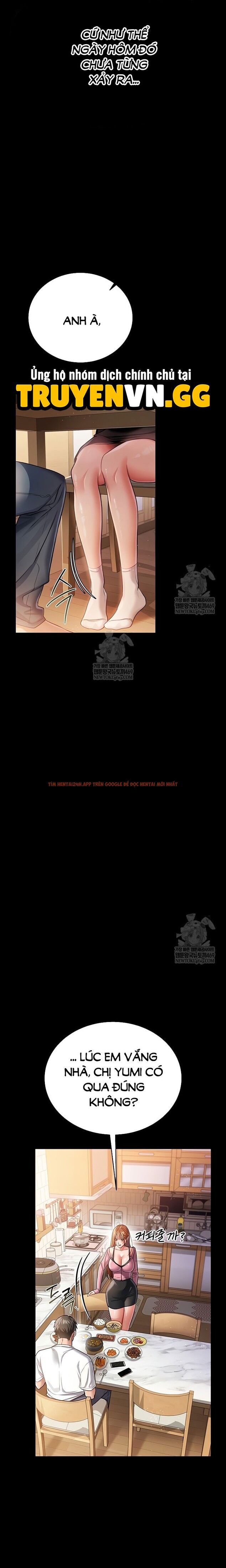 Xem ảnh Giao Kèo Nguy Hiểm Và Người Phụ Nữ Nhà Bên - Chapter 23 - 13 0 - Truyenhentaiz.net