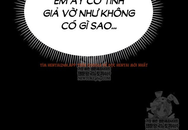 Xem ảnh Giao Kèo Nguy Hiểm Và Người Phụ Nữ Nhà Bên - Chapter 23 - 14 1 - Truyenhentaiz.net