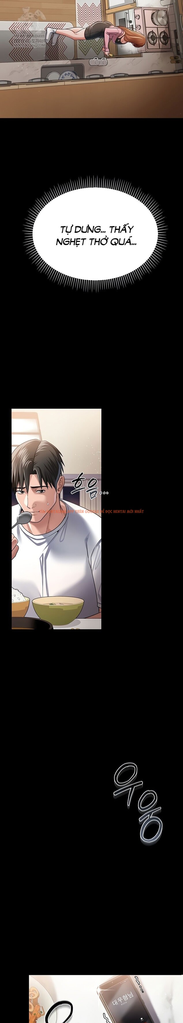 Xem ảnh Giao Kèo Nguy Hiểm Và Người Phụ Nữ Nhà Bên - Chapter 23 - 15 1 - Truyenhentaiz.net