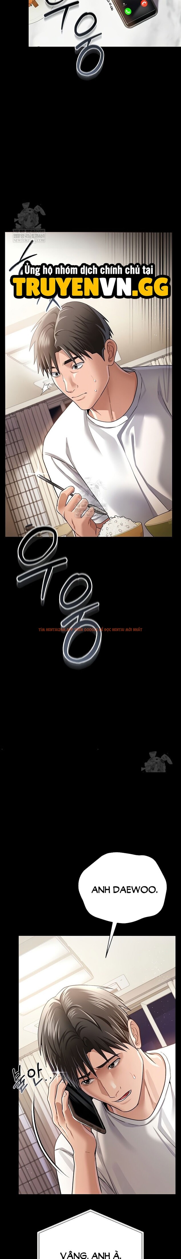 Xem ảnh Giao Kèo Nguy Hiểm Và Người Phụ Nữ Nhà Bên - Chapter 23 - 16 0 - Truyenhentaiz.net