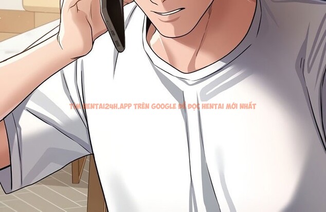 Xem ảnh Giao Kèo Nguy Hiểm Và Người Phụ Nữ Nhà Bên - Chapter 23 - 17 1 - Truyenhentaiz.net