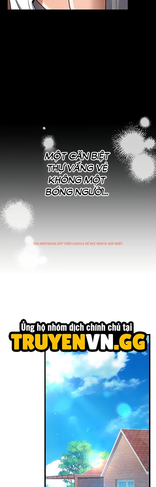 Xem ảnh Giao Kèo Nguy Hiểm Và Người Phụ Nữ Nhà Bên - Chapter 23 - 18 1 - Truyenhentaiz.net