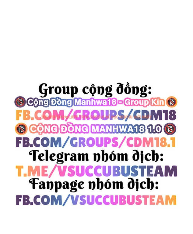 Xem ảnh Giao Kèo Nguy Hiểm Và Người Phụ Nữ Nhà Bên - Chapter 23 - 2 - Truyenhentaiz.net