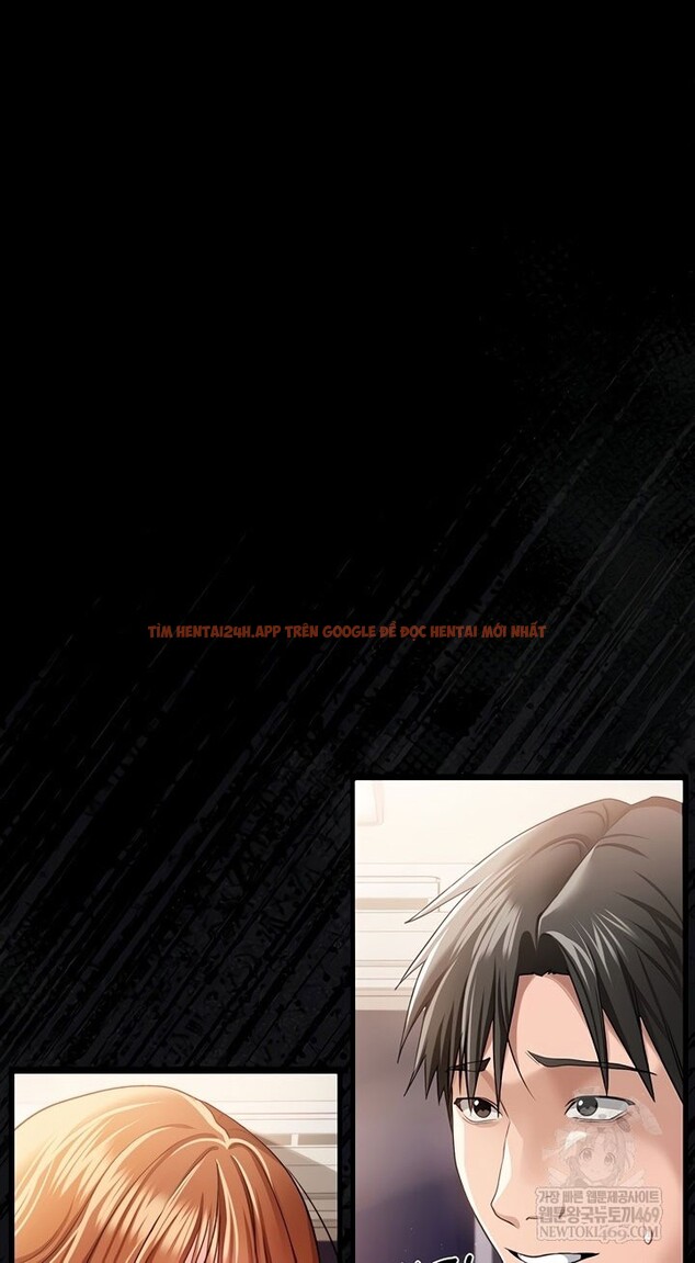 Xem ảnh Giao Kèo Nguy Hiểm Và Người Phụ Nữ Nhà Bên - Chapter 23 - 20 1 - Truyenhentaiz.net