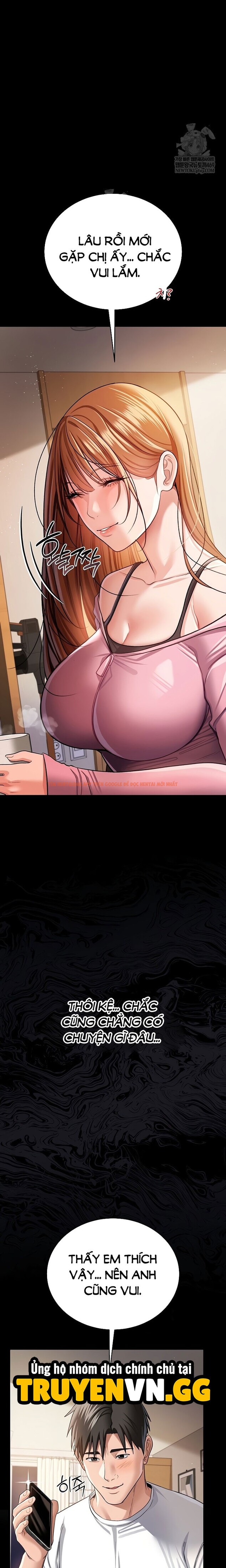 Xem ảnh Giao Kèo Nguy Hiểm Và Người Phụ Nữ Nhà Bên - Chapter 23 - 22 0 - Truyenhentaiz.net